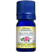 Divine Essence - Rose Extra 100% - Absolute (Wild) (5ml)