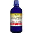 Divine Essence - Eucalyptus Lemon-Scented (Organic) (100ml)