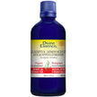 Divine Essence - Eucalyptus Lemon-Scented (Organic) (100ml)