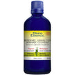 Divine Essence - Rosemary - Cineole Type (Organic) (100ml)