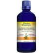 Divine Essence - Cypress - Evergreen (Organic) (100ml)