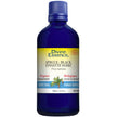 Divine Essence - Spruce - Black (Organic) (100ml)