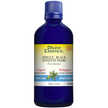Divine Essence - Spruce - Black (Organic) (100ml)