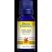 Divine Essence - Anise - Star (Organic) (15ml)
