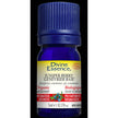 Divine Essence - Juniper Berry (Organic) (5ml)