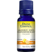 Divine Essence - Grapefruit - White (Conventional) (15ml)