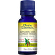 Divine Essence - Cinnamon - Leaf (Organic) (15ml)