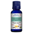 Divine Essence - Vanilla Bourbon (Organic) (30ml)
