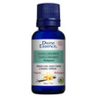 Divine Essence - Vanilla Bourbon (Organic) (30ml)