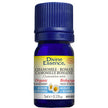 Divine Essence - Chamomile - Roman (Organic) (5ml)