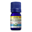Divine Essence - Neroli 5% (Orange Blossom)(Org) (5ml)