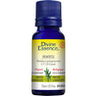 Divine Essence - Niaouli (Organic) (15ml)