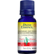 Divine Essence - Lemongrass - East Indian (Organic) (15ml)