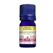 Divine Essence - Rose (Otto) Extra 5% (Organic) (5ml)
