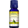 Divine Essence - Ravintsara (Organic) (15ml)