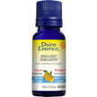 Divine Essence - Bergamot (Organic) (15ml)