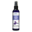 Divine Essence - True Lavender (Organic) (110ml)