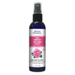 Divine Essence - Damask Rose (Organic) (110ml)