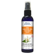 Divine Essence - Orange Blossom-Neroli (Organic) (110ml)