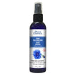 Divine Essence - Wild Cornflower (Organic) (110ml)