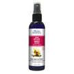 Divine Essence - Witch Hazel (Organic) (110ml)