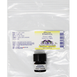 Divine Essence - Violet 100% - Absolute (Conv) (1ml)