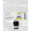 Divine Essence - Violet 100% - Absolute (Conv) (1ml)