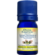 Divine Essence - Thyme Thuyanol-4 (Conv) (5ml)
