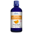 Divine Essence - Calendula (Organic) (100ml)