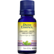 Divine Essence - Oregano - Green (Organic) (15ml)