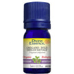 Divine Essence - Oregano - Wild (Organic) (5ml)