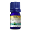 Divine Essence - Myrtle - Lemon Scented (Organic) (5ml)