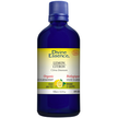 Divine Essence - Lemon (Organic) (100ml)