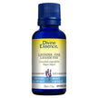 Divine Essence - Lavender - Fine (Conventional) (30ml)