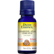 Divine Essence - Cedarwood - Atlas (Organic) (15ml)