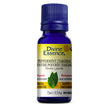 Divine Essence - Peppermint (Yakima) (Organic) (15ml)