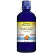 Divine Essence - Orange - Sweet (Organic) (100ml)