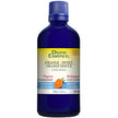 Divine Essence - Orange - Sweet (Organic) (100ml)