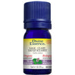 Divine Essence - Sage - Clary (Organic) (5ml)