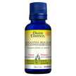 Divine Essence - Eucalyptus - Blue Gum (Organic) (30ml)