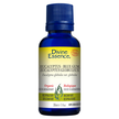 Divine Essence - Eucalyptus - Blue Gum (Organic) (30ml)