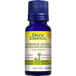 Divine Essence - Marjoram - Spanish (Organic) (15ml)