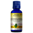 Divine Essence - Peppermint (Yakima)(Organic) (30ml)