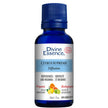 Divine Essence - Citrus Supreme-Blend (Organic) (30ml)