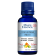 Divine Essence - Citrus Supreme-Blend (Organic) (30ml)
