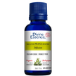 Divine Essence - Breathe Prana (Organic) (30ml)