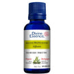 Divine Essence - Breathe Prana (Organic) (30ml)