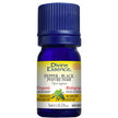 Divine Essence - Pepper-Black (Organic) (5ml)