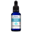 Divine Essence - Emulsium - DIY Ingredient (Organic) (30ml)