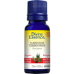 Divine Essence - Turpentine (Organic) (15ml)